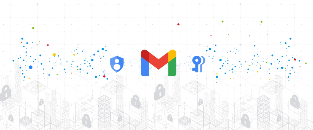 Gmail