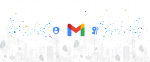 Gmail