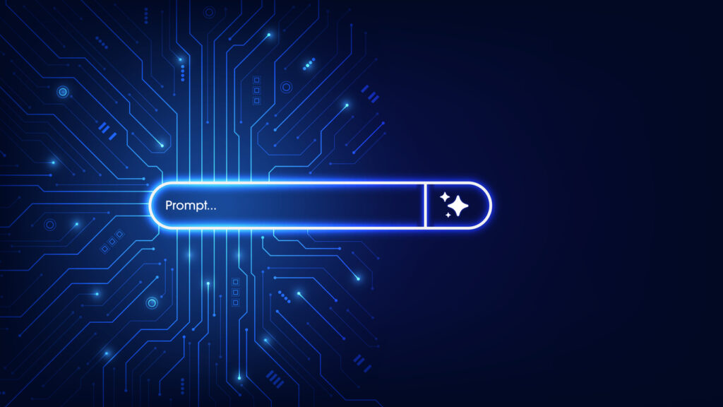 AI-browsers