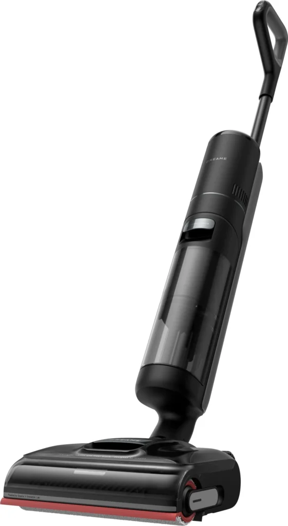 Dreame H15 Pro Heat
