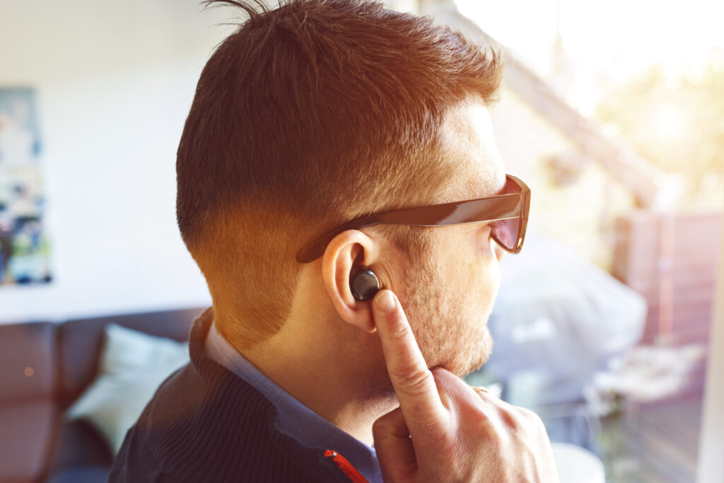 Bluetooth 6.0
