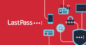 LastPass