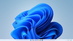 windows 11