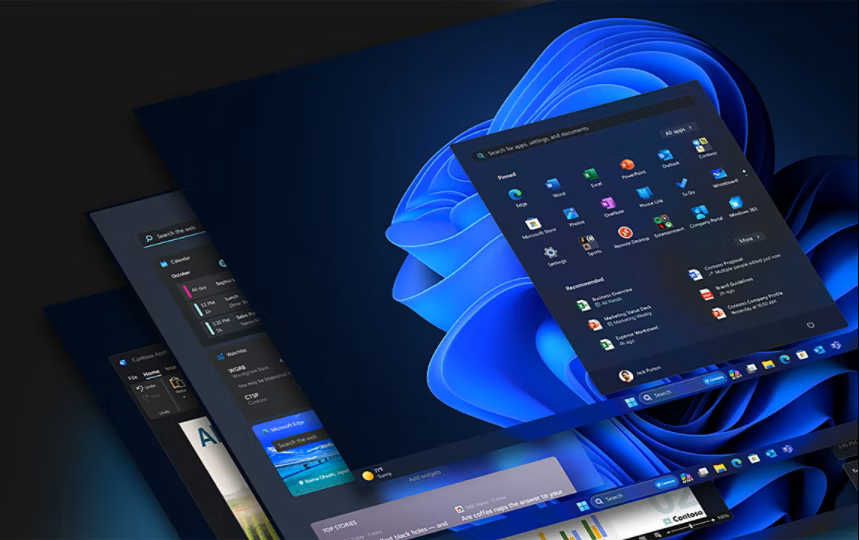 windows 11 26h1