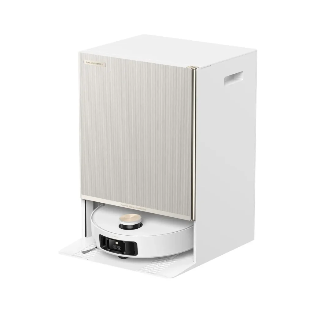 Dreame Matrix10 Ultra
