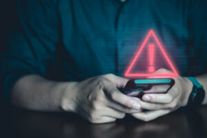 Android-malware