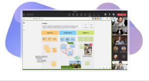 microsoft teams