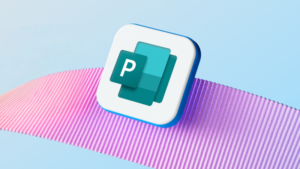 publisher