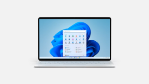 windows 11