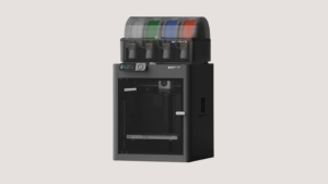 FM 3D-printen