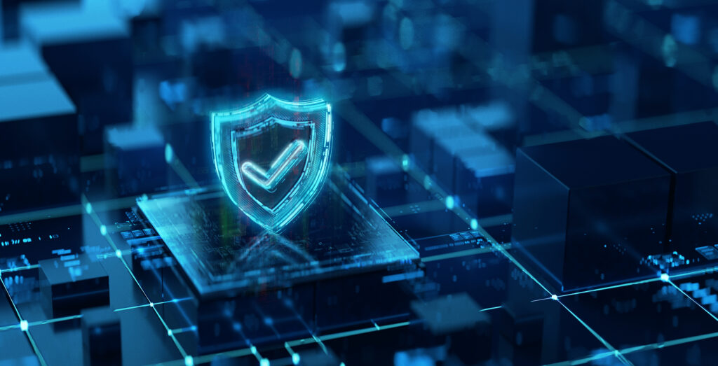 Windows Defender