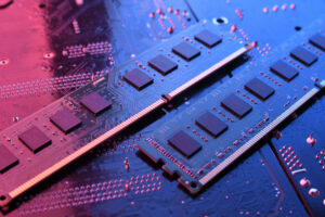 Windows 11 RAM