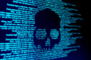 malware geschiedenis
