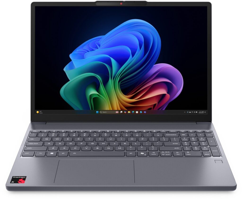Lenovo IdeaPad Slim 3x