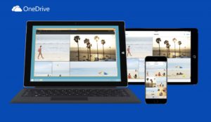 onedrive
