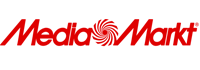 Mediamarkt.be