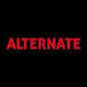 Www.alternate.be